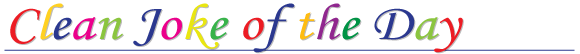 CJOTD-Logo.png